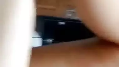 Beautiful married Bhabhi ki chut aur boob show