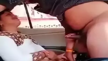 380px x 214px - Punjabi Sexy Girl Ki Car Mai Kasi Bur Chudai Ka Desi Porn indian sex tube
