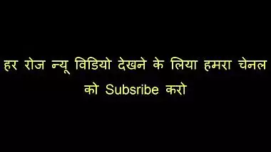 Hindi Indian Video Clear Hindi Audio Desi bhabhi live show HdCamShow