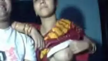 Teknikal Sex Video indian home video at Pornindianhub.info