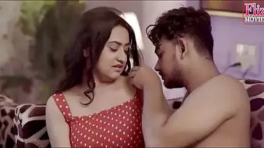 A Road To Viabra (2020) Adult Hindi Hot Web Series (S01E01)