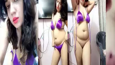 Langa Sexy Sex Karne Wala Video Song indian home video at Pornindianhub.info