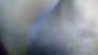 Bengali bhabhi fuck video with husband