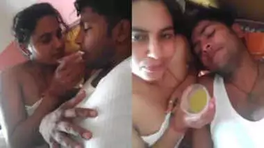 Bankbrossex - Bankbros Sex Com indian home video at Pornindianhub.info