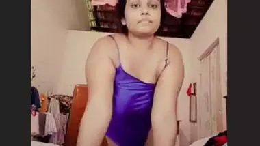 Xndxxxxxx - Xndxxxx indian home video at Pornindianhub.info
