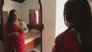 Nakri Nama Sex Videos - Top Top Nakri Nama Sex Videos indian home video at Pornindianhub.info