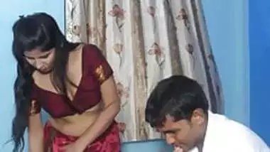 Sunnyleonelxxx - Sunny Leone Lxxx indian home video at Pornindianhub.info