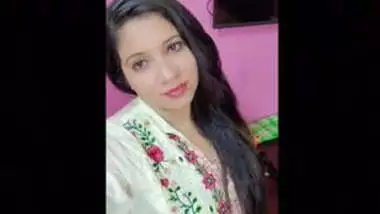 Sexyvjdeo - Sexyvjdeo indian home video at Pornindianhub.info