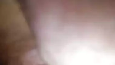 Tamil hairy XXX fucking video