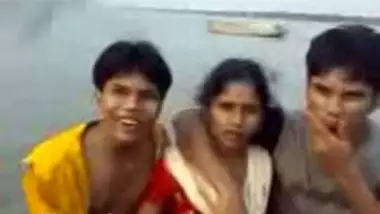 Boobs Presing Sex Kompoz - Big Boobs Ass Story Porn Videos Kompoz Me indian home video at  Pornindianhub.info