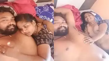 Sex Lopamudra Raut Sexy Xnxx Videos indian home video at Pornindianhub.info