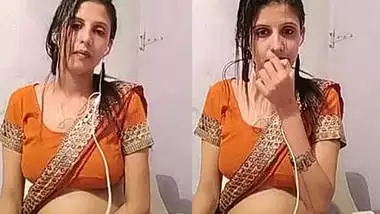 380px x 214px - Top Misir Sex Vibo indian home video at Pornindianhub.info