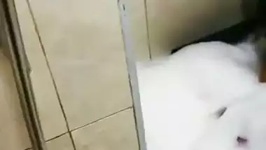 NRI Honeymoon sexy leaks