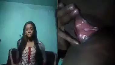 Wxxco - Wxxco indian home video at Pornindianhub.info