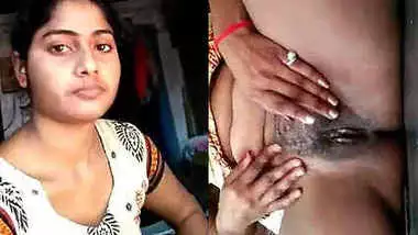 Tamilsxemove - Tamil Sxe Move indian home video at Pornindianhub.info