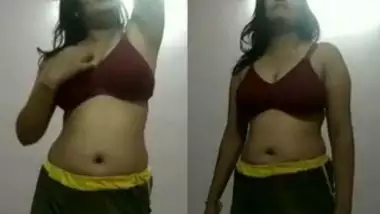 Top Top Favpid indian home video at Pornindianhub.info
