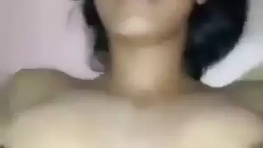 Unsatisfied bhabi sex mood pleased by husband friend