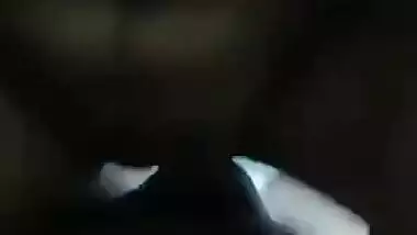 Beautiful girl blowing and Fucking with clear hindi Audio