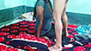 380px x 214px - Tamilsexhd indian home video at Pornindianhub.info