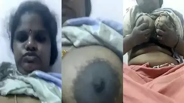 Xxxxxxvb - Xxxxxxvb indian home video at Pornindianhub.info