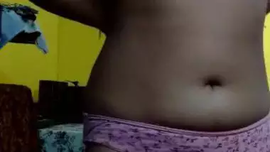 380px x 214px - Exhibitionist Indian Girl Never Turns Down An Opportunity To Undress indian  sex tube