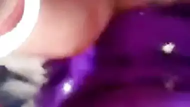 Assamese boudi exposing fully nude selfie show