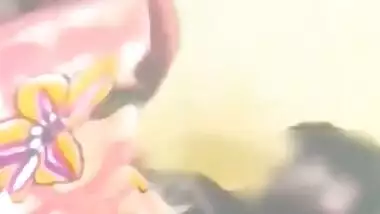 Today Exclusive- Desi Lover Fucking