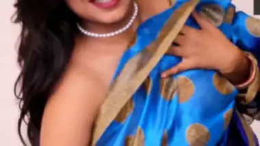Saree Fashion Sexy Diva indian sex tube