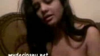 Friends porn in Ahmedabad