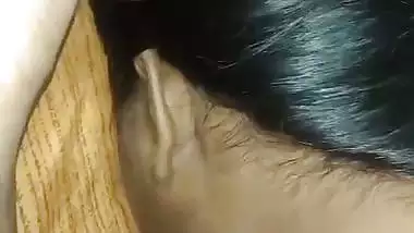 Mature bhabhi black pussy fucking by horny lover