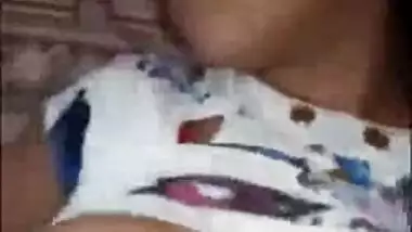Gujarati bhabhi ke gandi chudai ki latest Hindi xxxbf