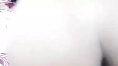 Indian sex broker fucking tight asshole desi callgirl