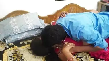 Thamlisex Video - Indian Girl Bedroom Romance With Her Boyfriend indian sex tube