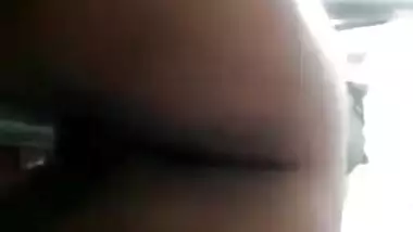 Watch this Kolkata beauty undressed show for the first time