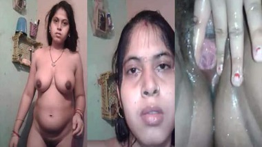 Xzxvdo - Xxxnwww indian home video at Pornindianhub.info