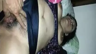 Malayalamsexvideos indian home video at Pornindianhub.info