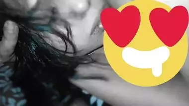 First time sex with GF in viral xxx Hindi clip