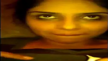 Sexy Bf Gujranwala - Pakistan Gujranwala indian home video at Pornindianhub.info