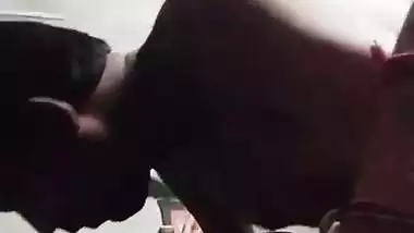 Desi village teacher sex with headmaster viral MMS