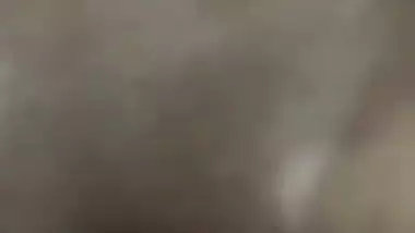 Riding cumload sex with Randi from Vijaywada