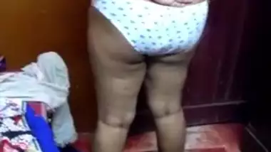 380px x 214px - Xxfulhdvideos indian home video at Pornindianhub.info
