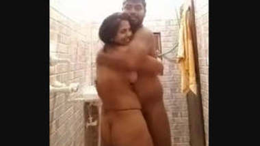 380px x 214px - Doogxxx indian home video at Pornindianhub.info