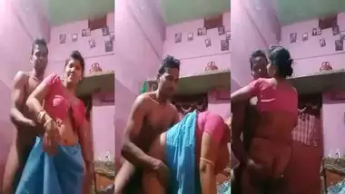 Muxxee Sex - Muxxee Salu Dawulo indian home video at Pornindianhub.info