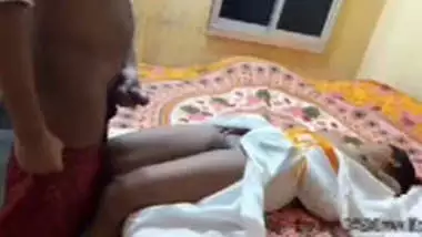 Sxsvto indian home video at Pornindianhub.info