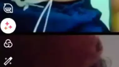 Punjabi girl topless body showing video update