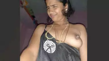 Banglasexvidoes - Banglasexvidoes indian home video at Pornindianhub.info