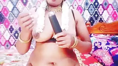 Indian housewife sex story Telugu dirty talks.