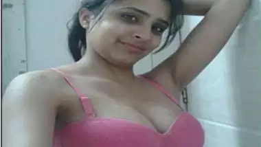 Bf Bido indian home video at Pornindianhub.info