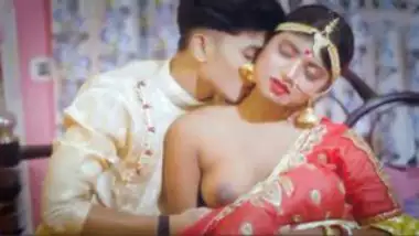 Srikakulam Park Sex - Srikakulam Sex Videos Com Telugu indian home video at Pornindianhub.info