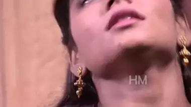 Xxxxxpakistani indian home video at Pornindianhub.info